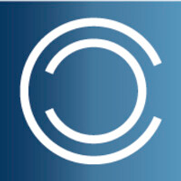 Crain Communications logo