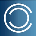 Favicon of Crain Communications