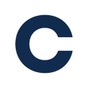 Crain Communications logo