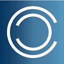 Crain logo