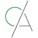 Crain Atlantis Engineering, Inc. logo