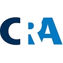 Constructions Richard Arsenault Inc. logo