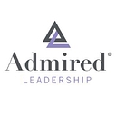 Cra | Admired Leadership logo