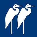 Crain Construction, Inc. logo
