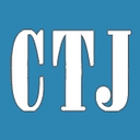 Jones Tax Service logo