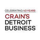 crainsdetroit.com icon