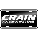 Crain Automotive