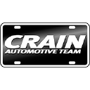 Crain Automotive
