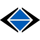 Crain Cutter Co Inc logo