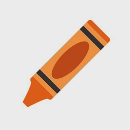 Craiyon logo placeholder