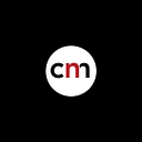 Crakmedia logo