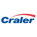 Craler Transportation Services Inc. logo