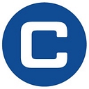 Craley Group Limited logo
