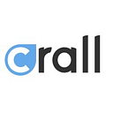 Crall logo