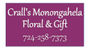 crallsflowers.com logo