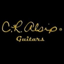 cralsipguitars.com icon