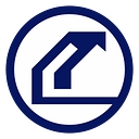 Commercial Residential Aluminum & Fabricating, Llc. logo