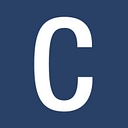 Cram & Associates logo
