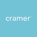 Cramer Llc logo