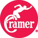 Cramer Products, Inc. logo