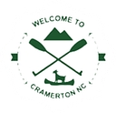 Town Of Cramerton logo
