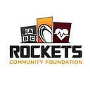 Cramlington Rockets Rlfc logo