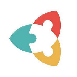 cramly ai logo