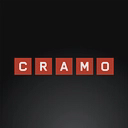 Cramo Oyj logo