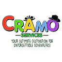 Cramo AB logo