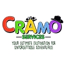 Cramo AB logo