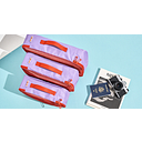 Cram Travel logo