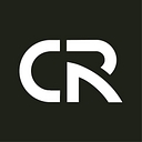 Cranach Bath and Kitchen logo