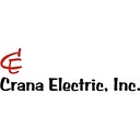 Crana Electric, Inc. logo