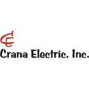 Crana Electric logo