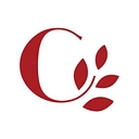 Cranberry Native Content Marketing logo