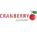 Cranberry Academy logo