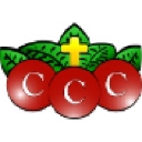 Cranberry Catholic Collaborative logo