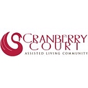 Cranberry Court Assisted Living