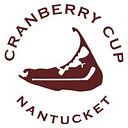 Cranberry Cup Charitable Association Inc logo