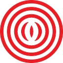 Cranberry Design Studio logo