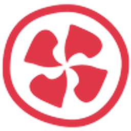 avatar logo