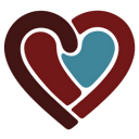 Cranberry Foundation logo