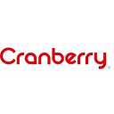 Cranberry