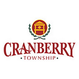 Cranberry Highlands Golf Course logo