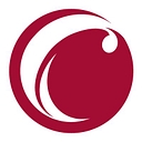 Cranberry Print Marketing Partners logo