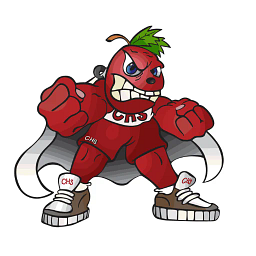 Cranberry Area JSHS logo
