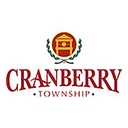 Cranberry Township logo