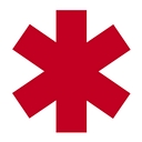 Cranberry Township Ems logo
