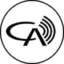 Cranborne Audio logo