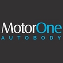 Cranbourne Body Works logo